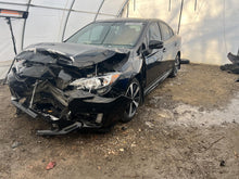 Load image into Gallery viewer, Transmission Subaru Impreza 2019 - DG180154
