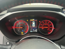 Load image into Gallery viewer, Transmission Subaru Impreza 2019 - DG180154
