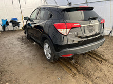 Load image into Gallery viewer, Air Cleaner Box Honda HR-V 2019 - DG180627
