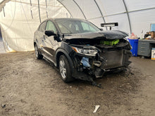 Load image into Gallery viewer, Air Cleaner Box Honda HR-V 2019 - DG180627
