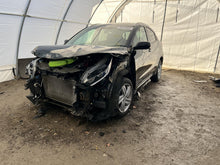 Load image into Gallery viewer, Air Cleaner Box Honda HR-V 2019 - DG180627

