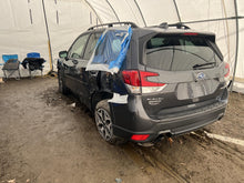 Load image into Gallery viewer, Transmission Subaru Forester 2022 - DG180661
