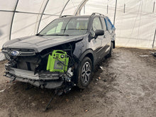 Load image into Gallery viewer, Steering Gear Rack Subaru Forester 2022 - DG180667
