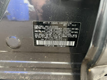 Load image into Gallery viewer, Transmission Subaru Forester 2022 - DG180661
