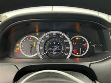 Load image into Gallery viewer, TRANSMISSION Honda Accord 2015 15 2016 16 - DG181085
