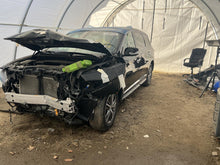 Load image into Gallery viewer, TRANSMISSION QX60 Pathfinder 2017 17 2018 18 2019 19 4X4 - DG181400
