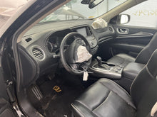 Load image into Gallery viewer, TRANSFER CASE QX60 Murano Murano Cross Cabriolet Pathfinder 13-17 - DG181401
