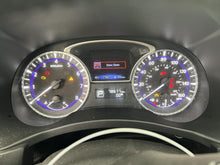 Load image into Gallery viewer, TRANSFER CASE QX60 Murano Murano Cross Cabriolet Pathfinder 13-17 - DG181401
