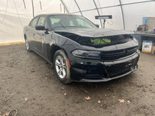 Load image into Gallery viewer, Steering Gear Rack Dodge Charger 2020 - DG180795
