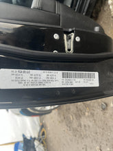 Load image into Gallery viewer, Steering Gear Rack Dodge Charger 2020 - DG180795
