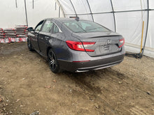 Load image into Gallery viewer, Axle Shaft Honda Accord 2021 - DG181626
