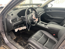 Load image into Gallery viewer, Axle Shaft Honda Accord 2021 - DG181626
