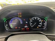 Load image into Gallery viewer, Axle Shaft Honda Accord 2021 - DG181626
