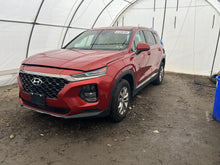 Load image into Gallery viewer, AIR CLEANER BOX Hyundai Santa Fe Kia Sorento 16 17 18 19 20 - DG181024
