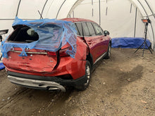 Load image into Gallery viewer, Transmission Hyundai Santa Fe 2019 - DG181029
