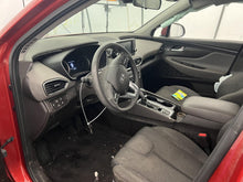 Load image into Gallery viewer, Transmission Hyundai Santa Fe 2019 - DG181029
