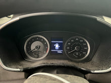 Load image into Gallery viewer, AIR CLEANER BOX Hyundai Santa Fe Kia Sorento 16 17 18 19 20 - DG181024
