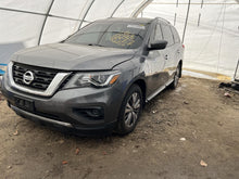 Load image into Gallery viewer, TRANSMISSION QX60 Pathfinder 2017 17 2018 18 2019 19 4X4 - DG181306
