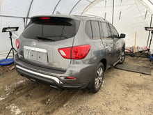 Load image into Gallery viewer, TRANSMISSION QX60 Pathfinder 2017 17 2018 18 2019 19 4X4 - DG181306
