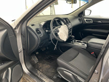 Load image into Gallery viewer, TRANSMISSION QX60 Pathfinder 2017 17 2018 18 2019 19 4X4 - DG181306
