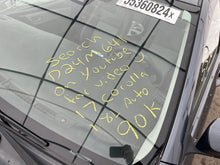 Load image into Gallery viewer, TRANSMISSION Toyota Corolla 14 15 16 17 18 19 FWD - DG180922
