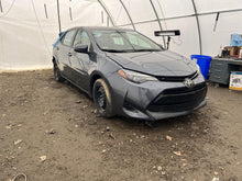 Load image into Gallery viewer, TRANSMISSION Toyota Corolla 14 15 16 17 18 19 FWD - DG180922
