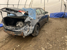 Load image into Gallery viewer, TRANSMISSION Toyota Corolla 14 15 16 17 18 19 FWD - DG180922

