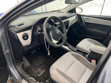 Load image into Gallery viewer, TRANSMISSION Toyota Corolla 14 15 16 17 18 19 FWD - DG180922
