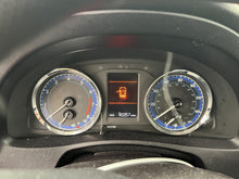 Load image into Gallery viewer, TRANSMISSION Toyota Corolla 14 15 16 17 18 19 FWD - DG180922
