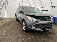 Load image into Gallery viewer, TRANSMISSION Ford Escape 2013 13 2014 14 4X4 - DG181190
