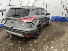Load image into Gallery viewer, TRANSMISSION Ford Escape 2013 13 2014 14 4X4 - DG181190
