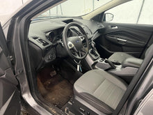 Load image into Gallery viewer, TRANSMISSION Ford Escape 2013 13 2014 14 4X4 - DG181190
