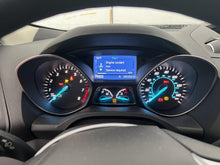 Load image into Gallery viewer, TRANSMISSION Ford Escape 2013 13 2014 14 4X4 - DG181190
