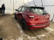 Load image into Gallery viewer, TRANSMISSION Nissan Versa 2018 18 2019 19 2020 20 FWD - DG181259
