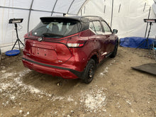 Load image into Gallery viewer, TRANSMISSION Nissan Versa 2018 18 2019 19 2020 20 FWD - DG181259
