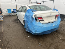 Load image into Gallery viewer, TRANSMISSION Honda Civic 2014 14 2015 15 - DG180967
