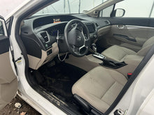 Load image into Gallery viewer, TRANSMISSION Honda Civic 2014 14 2015 15 - DG180967
