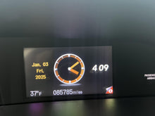 Load image into Gallery viewer, TRANSMISSION Honda Civic 2014 14 2015 15 - DG180967

