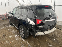 Load image into Gallery viewer, TRANSFER CASE QX60 Murano Murano Cross Cabriolet Pathfinder 13-17 - DG182510
