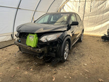 Load image into Gallery viewer, Transmission Honda HR-V 2016 - DG181690
