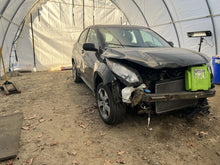 Load image into Gallery viewer, Transmission Honda HR-V 2016 - DG181690

