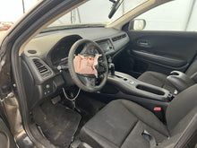 Load image into Gallery viewer, Air Cleaner Box Honda HR-V 2016 - DG181689
