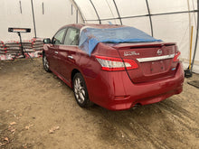Load image into Gallery viewer, TRANSMISSION Nissan Sentra 2013 13 2014 14 2015 15 2016 16 - DG182111
