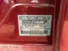 Load image into Gallery viewer, TRANSMISSION Nissan Sentra 2013 13 2014 14 2015 15 2016 16 - DG182111
