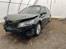 Load image into Gallery viewer, TRANSMISSION Honda Accord 2013 13 - DG181836
