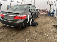 Load image into Gallery viewer, TRANSMISSION Honda Accord 2013 13 - DG181836
