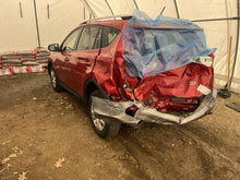 Load image into Gallery viewer, Transmission  RAV4 2014 - DG182054
