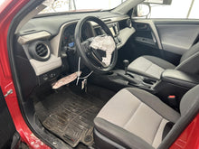 Load image into Gallery viewer, Transmission  RAV4 2014 - DG182054
