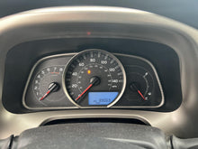 Load image into Gallery viewer, Transmission  RAV4 2014 - DG182054
