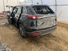 Load image into Gallery viewer, TRANSMISSION Mazda CX-5 Cx-9 16 17 18 19 20 21 22 23 AWD - DG183407
